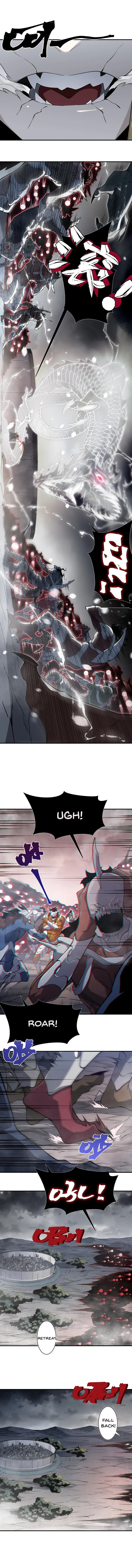 Page 6 of Chapter 121