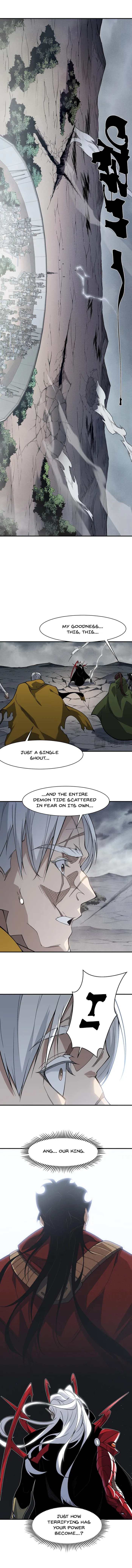 Page 7 of Chapter 121