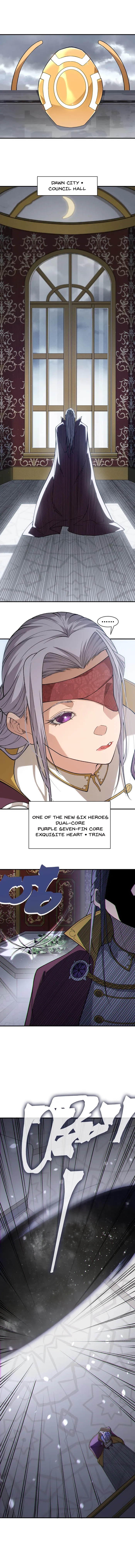 Page 8 of Chapter 121