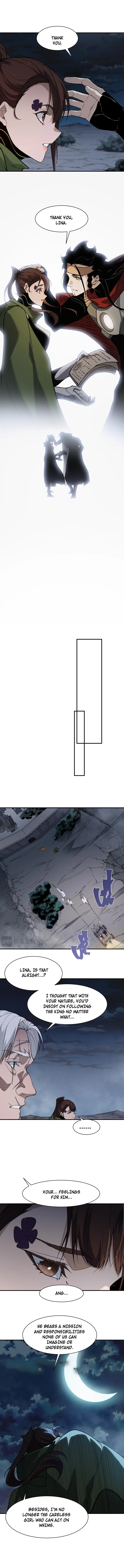 Page 5 of Chapter 122