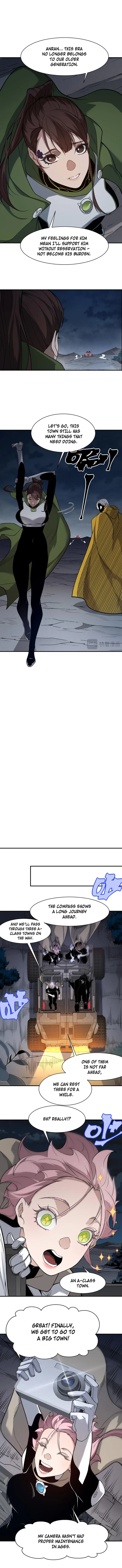 Page 6 of Chapter 122