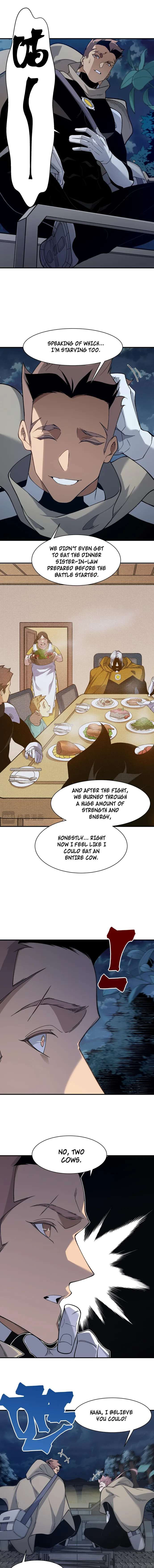 Page 7 of Chapter 122