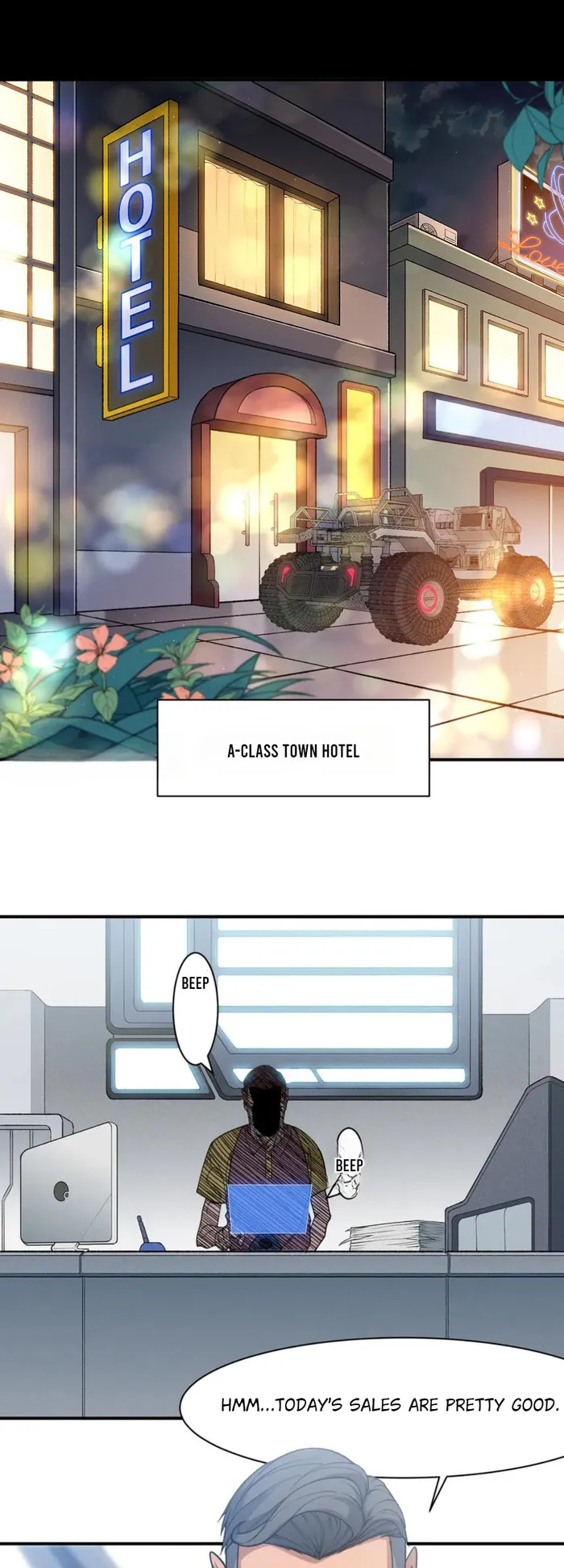 Page 1 of Chapter 123