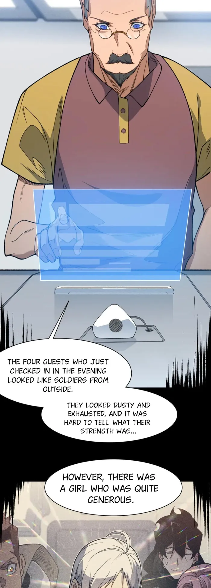 Page 2 of Chapter 123