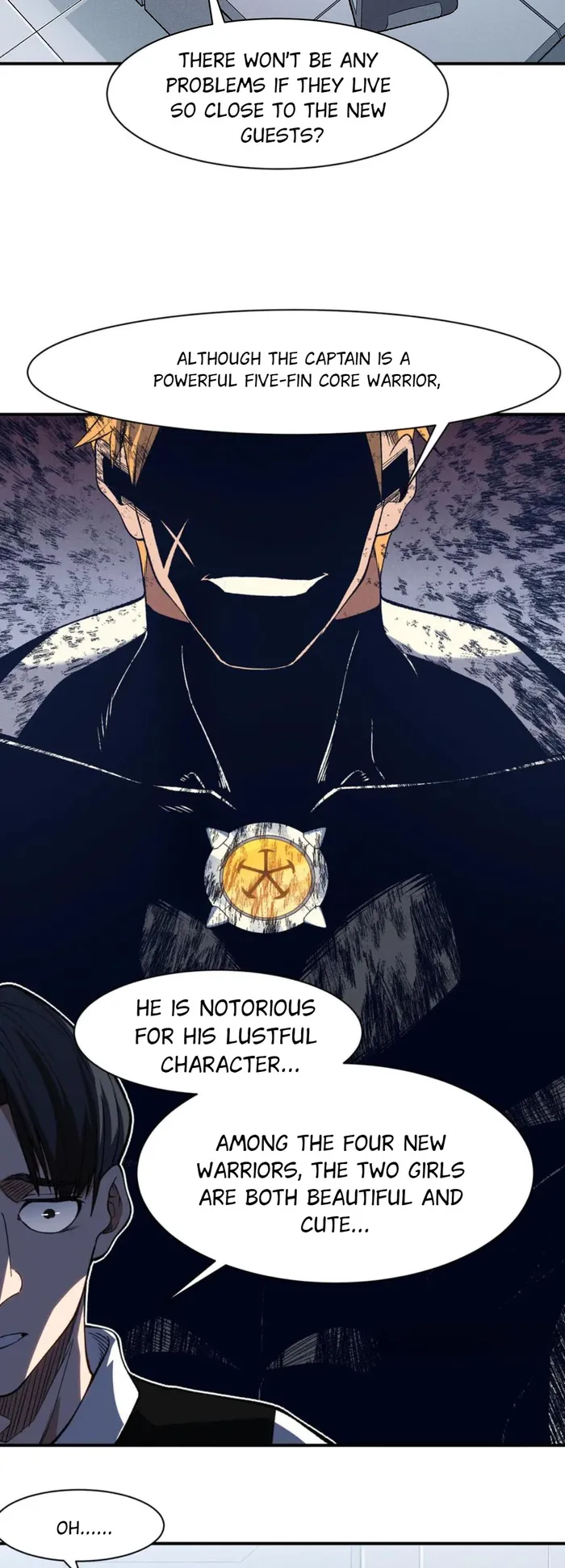 Page 4 of Chapter 123