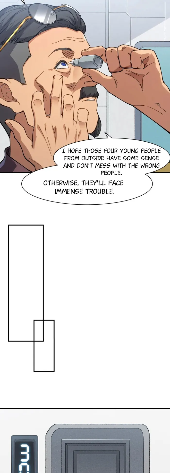 Page 5 of Chapter 123