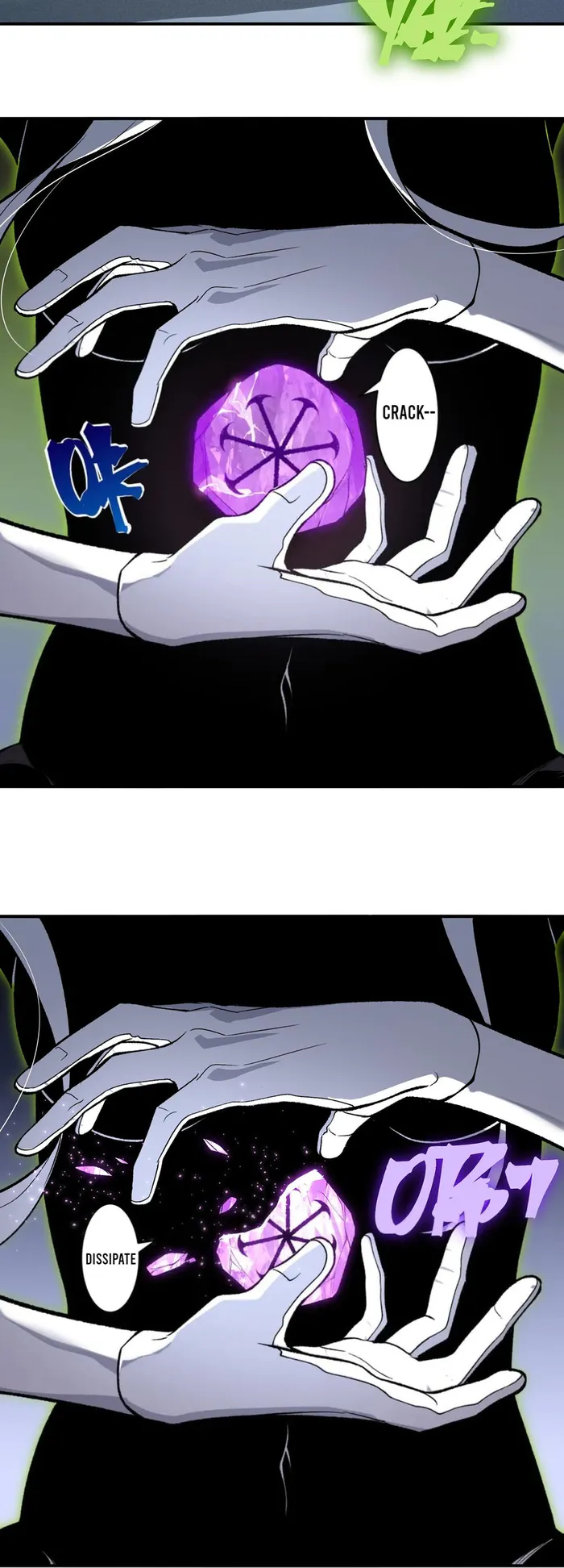 Page 9 of Chapter 123