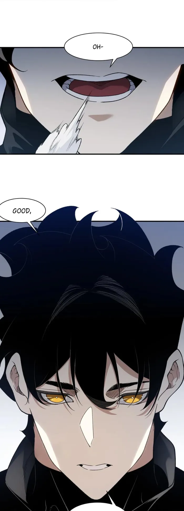 Page 10 of Chapter 123