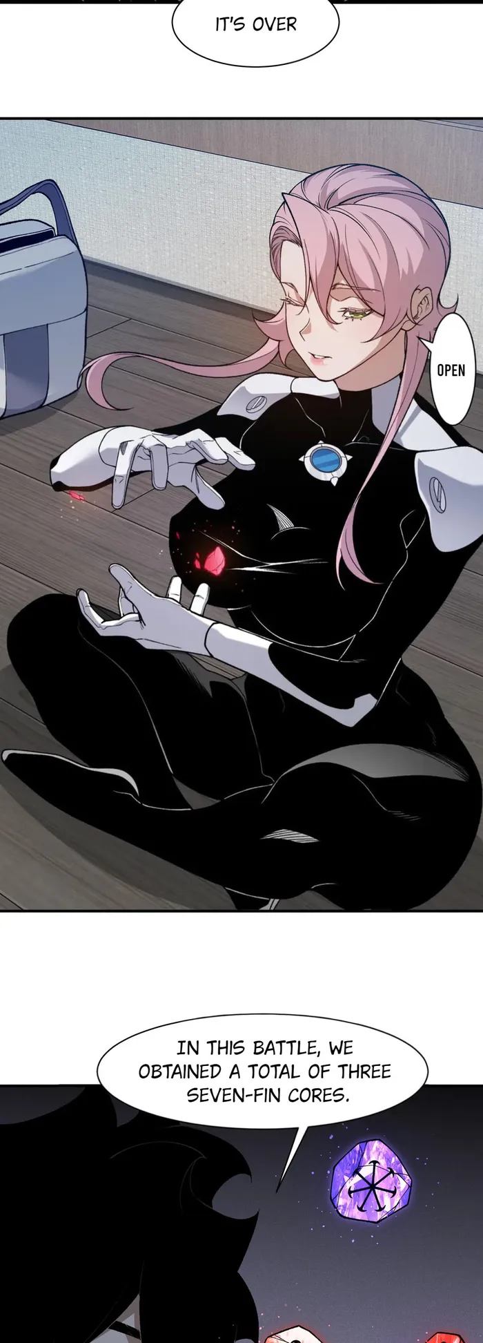 Page 11 of Chapter 123