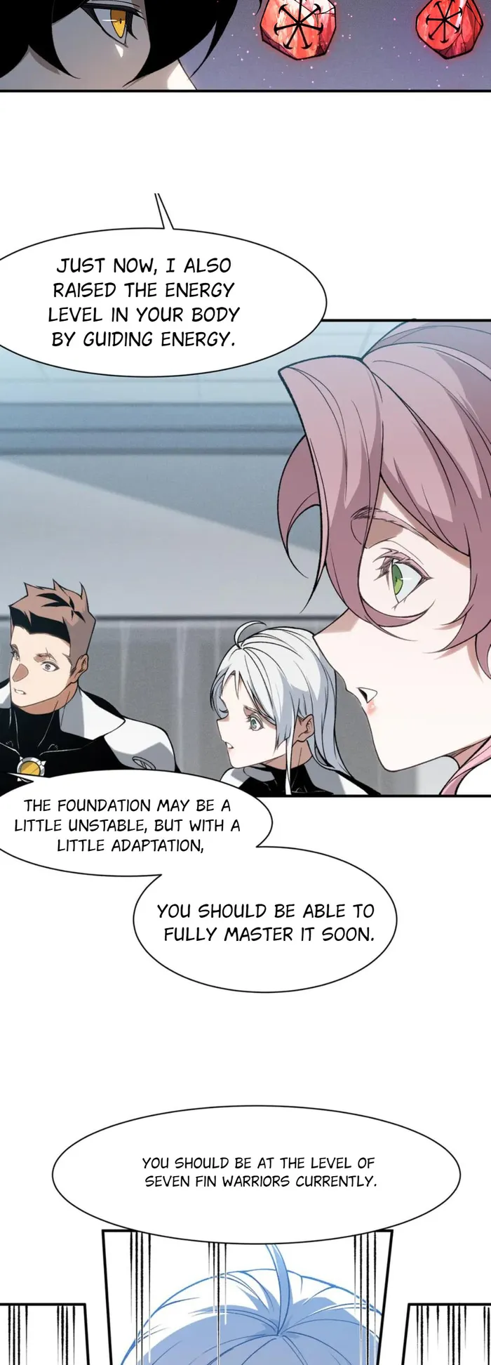 Page 12 of Chapter 123