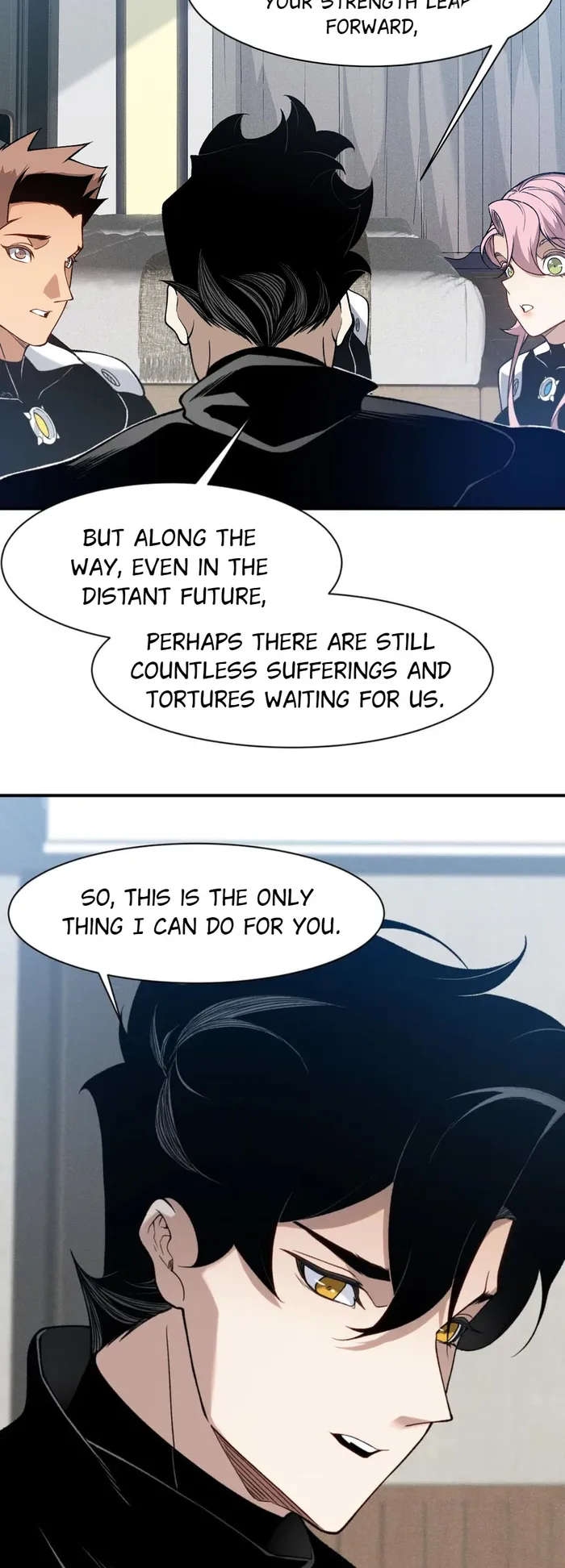 Page 15 of Chapter 123