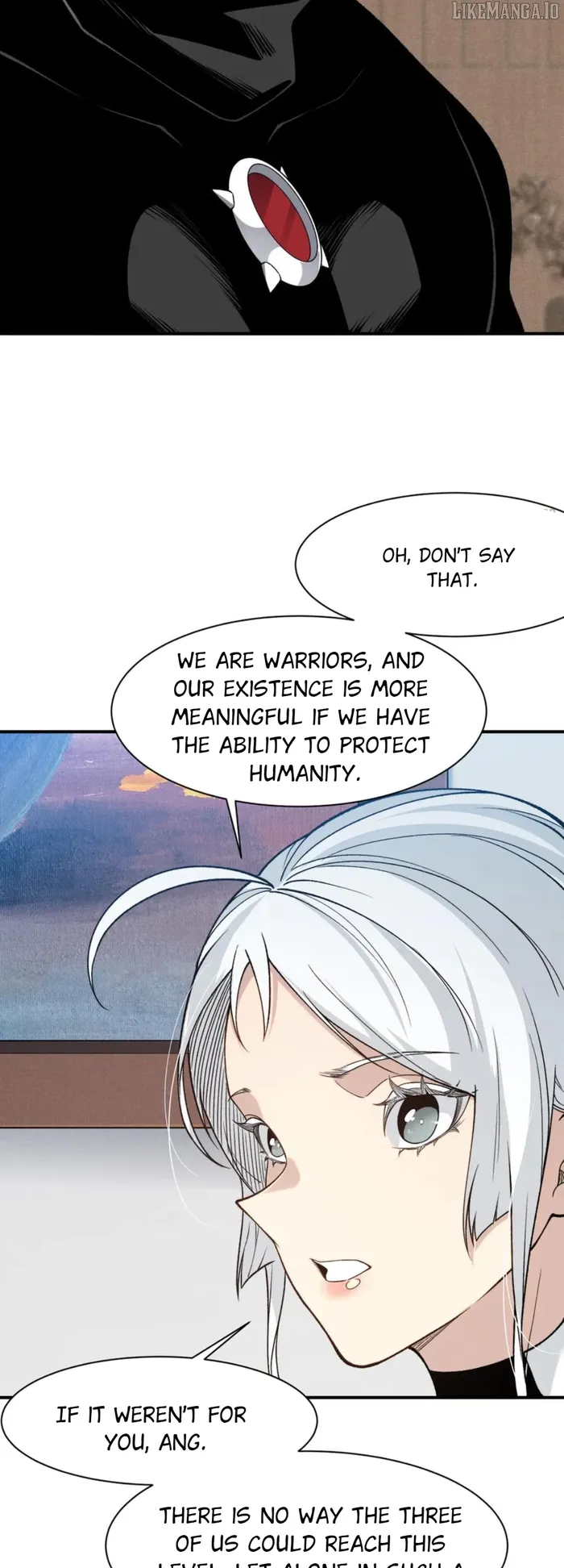 Page 16 of Chapter 123