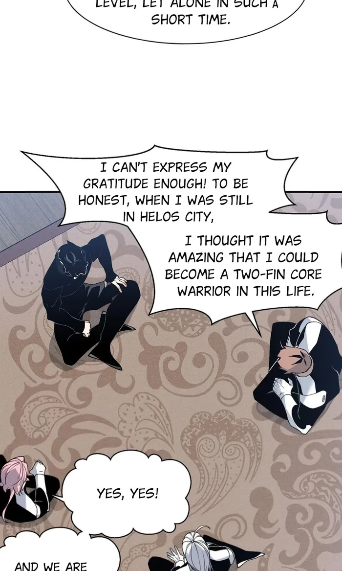 Page 17 of Chapter 123