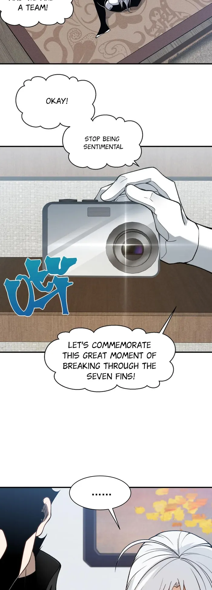 Page 18 of Chapter 123