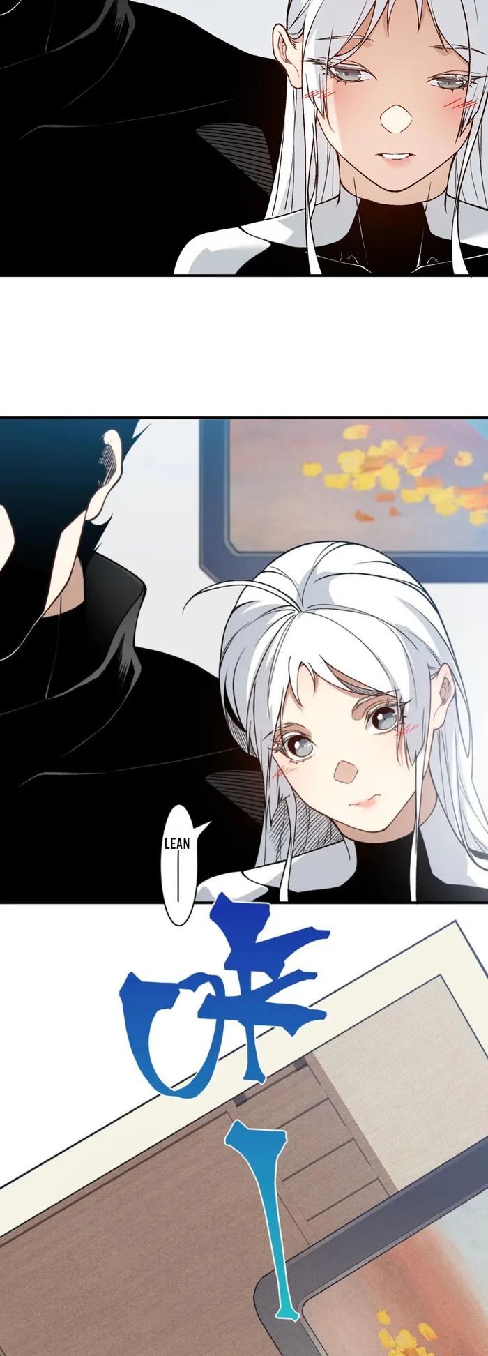 Page 19 of Chapter 123