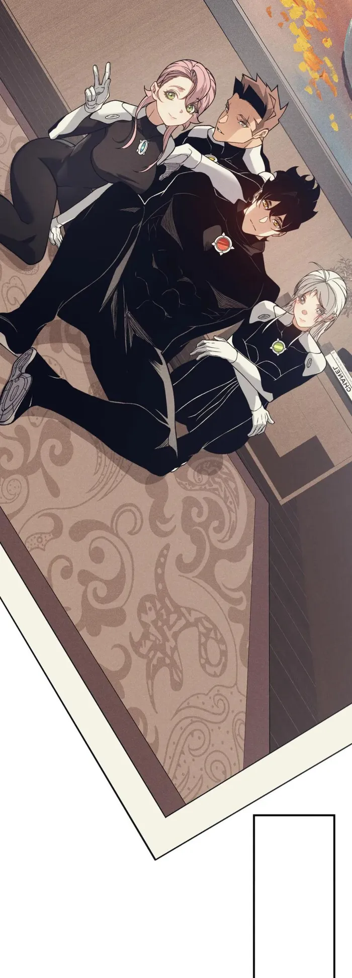 Page 20 of Chapter 123