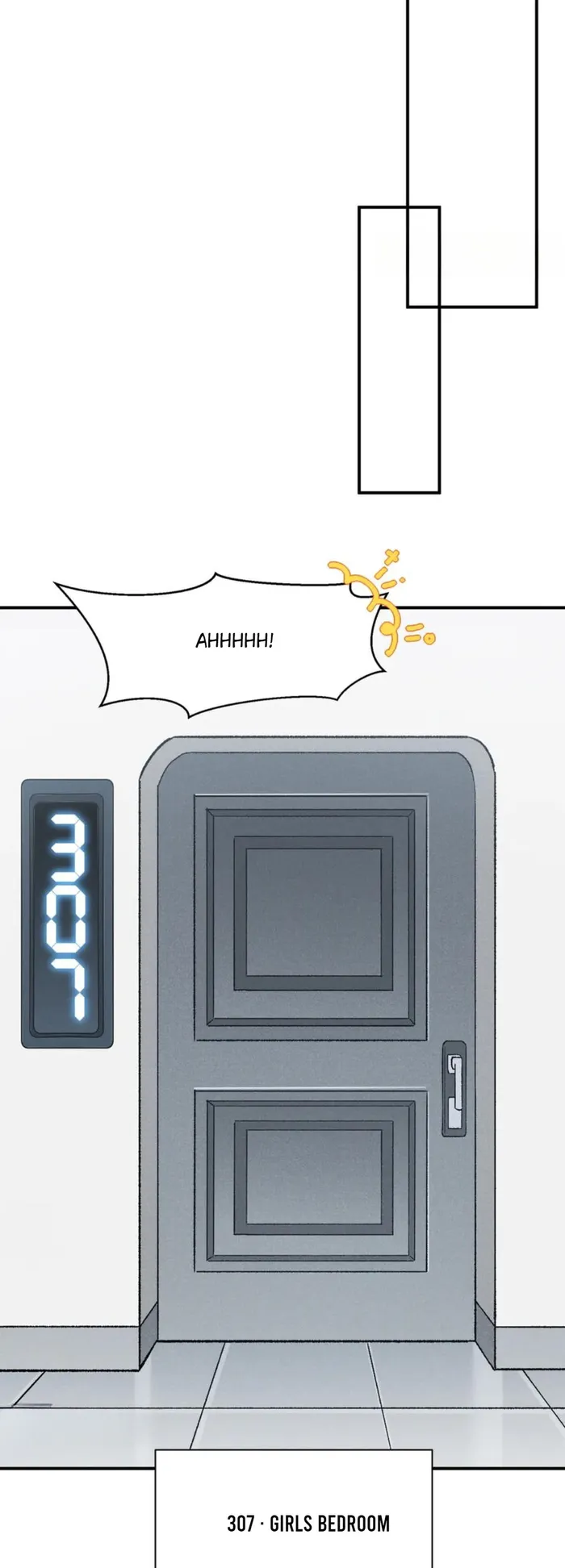 Page 21 of Chapter 123