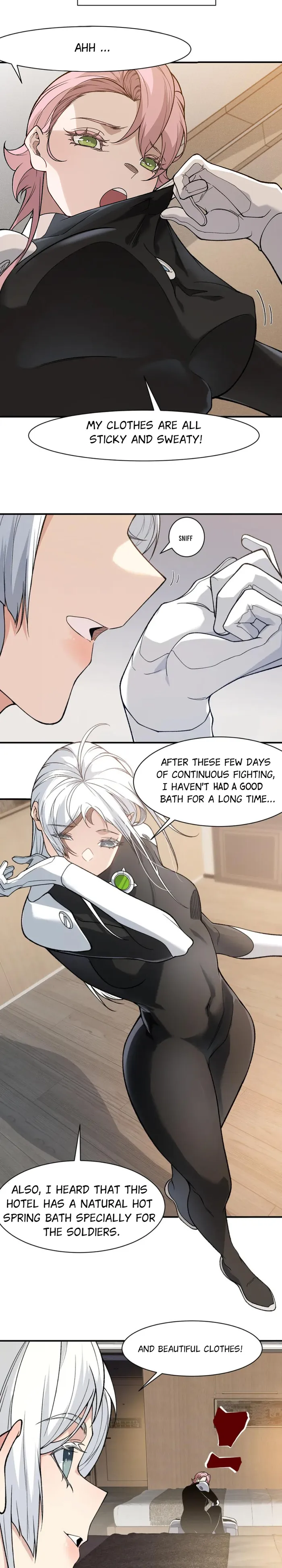 Page 22 of Chapter 123