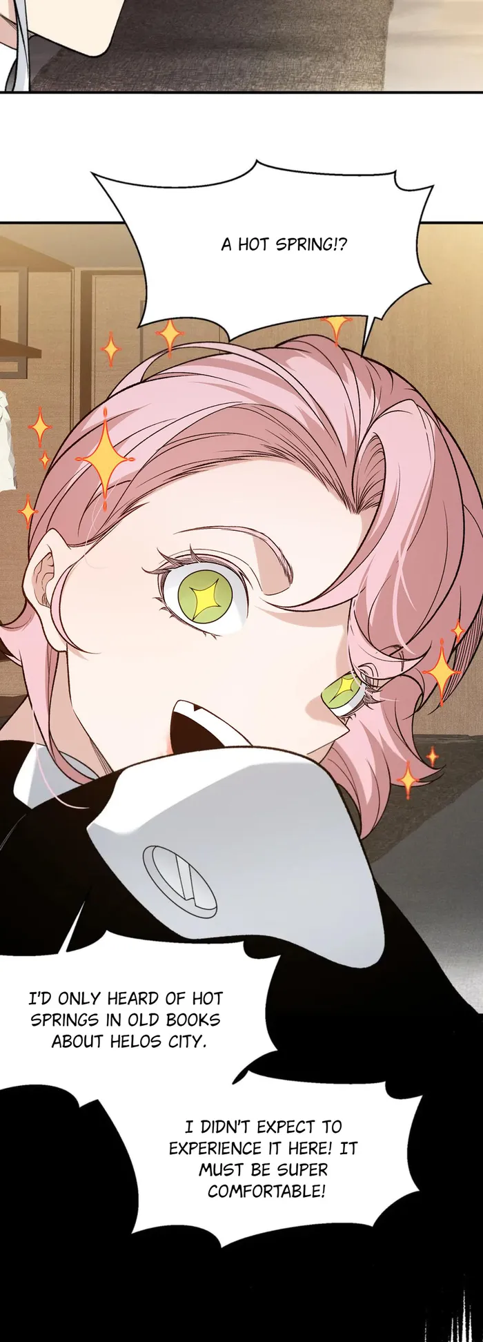 Page 23 of Chapter 123