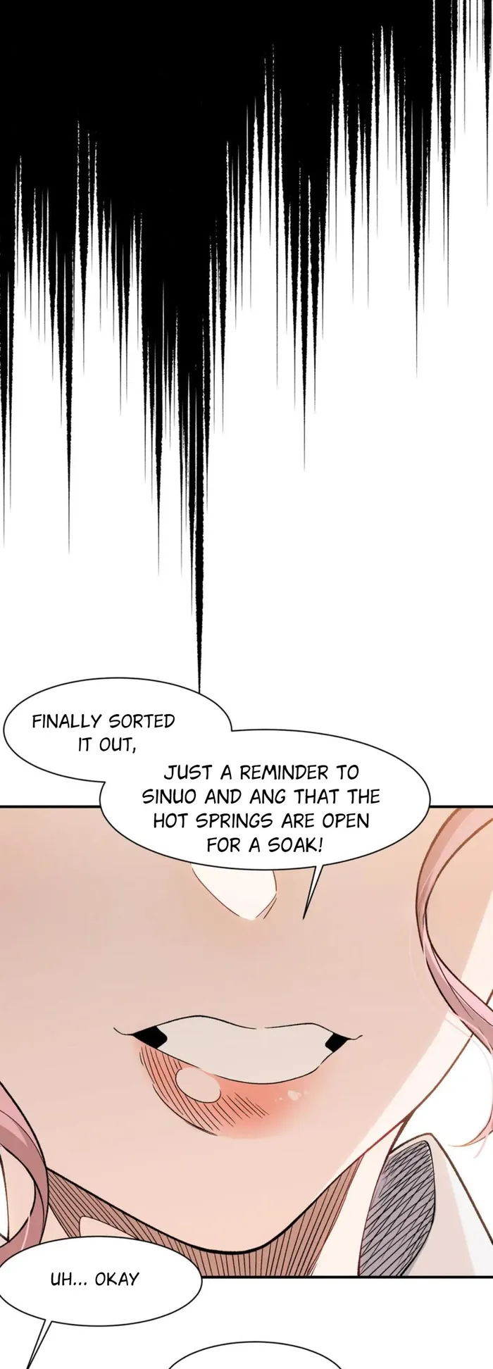 Page 24 of Chapter 123