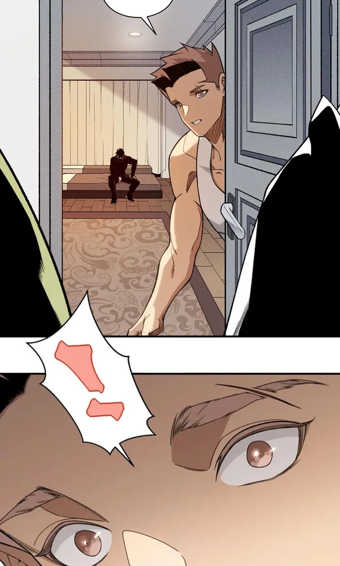 Page 26 of Chapter 123