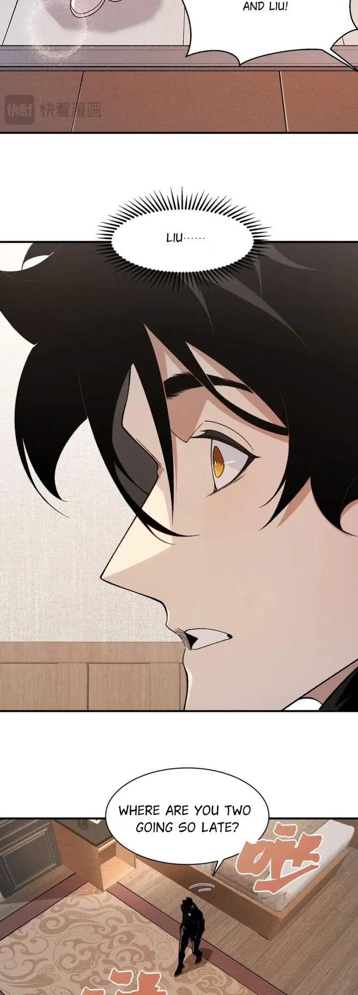 Page 28 of Chapter 123