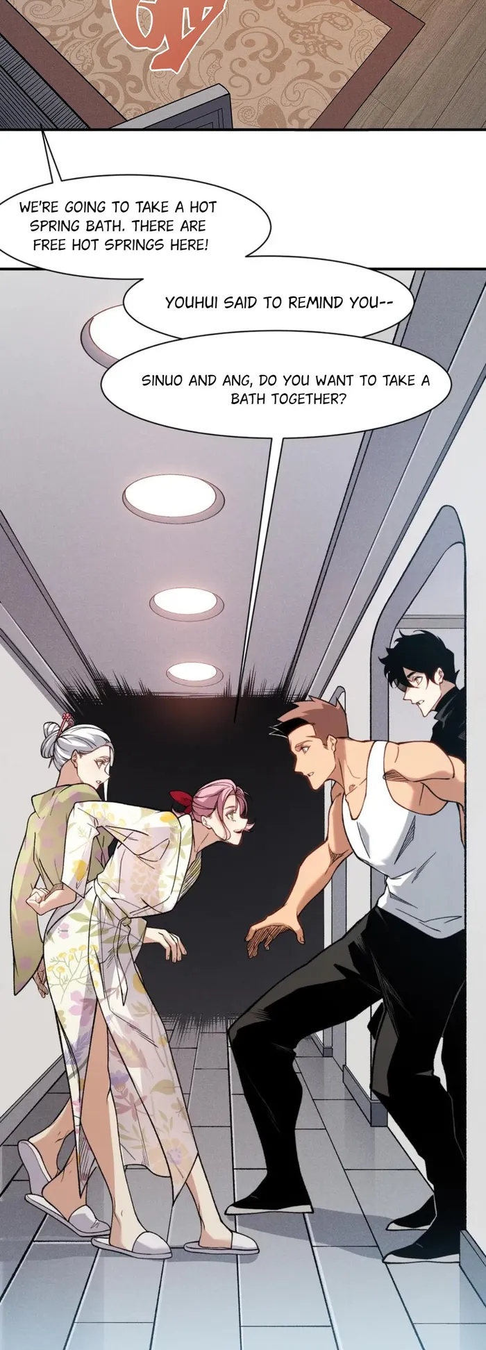 Page 29 of Chapter 123