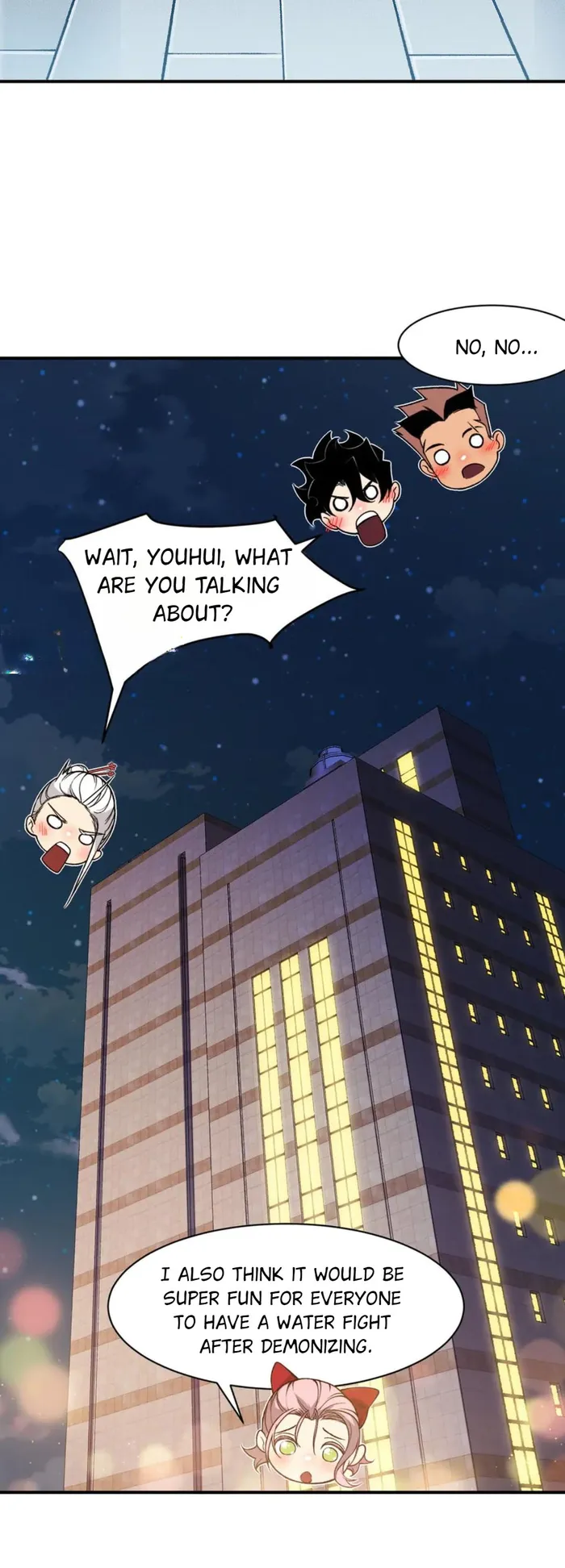 Page 30 of Chapter 123