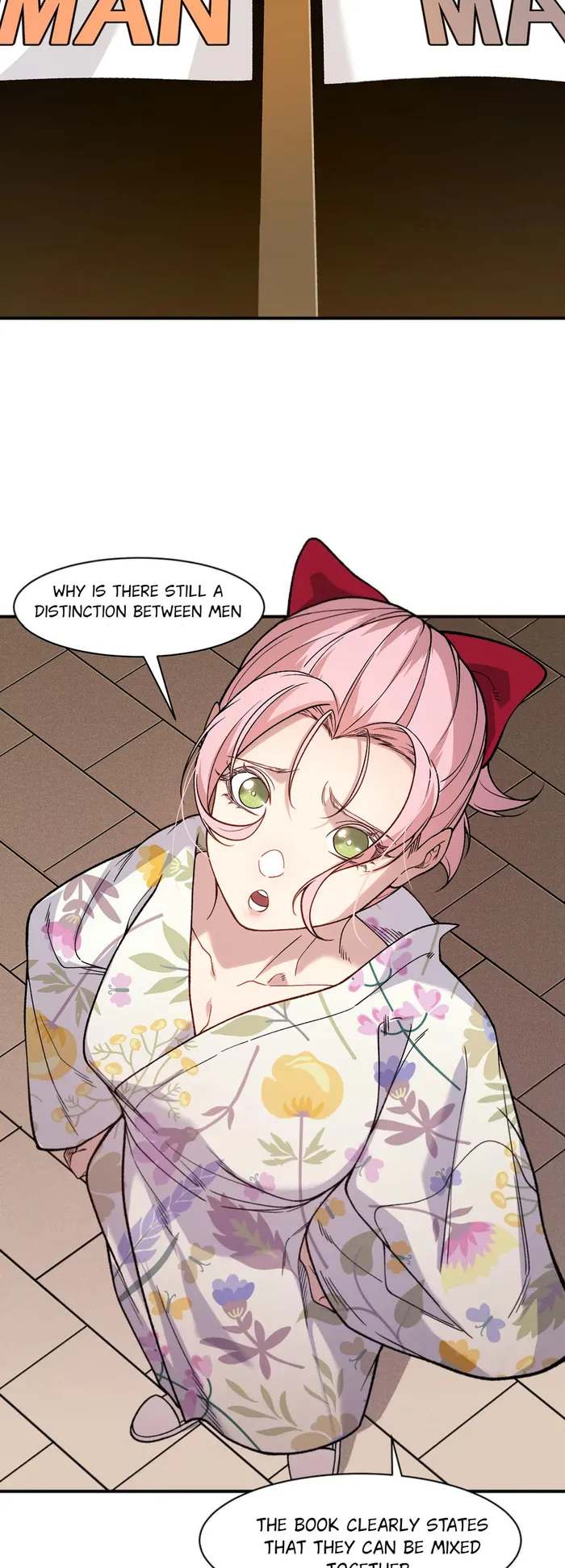 Page 32 of Chapter 123