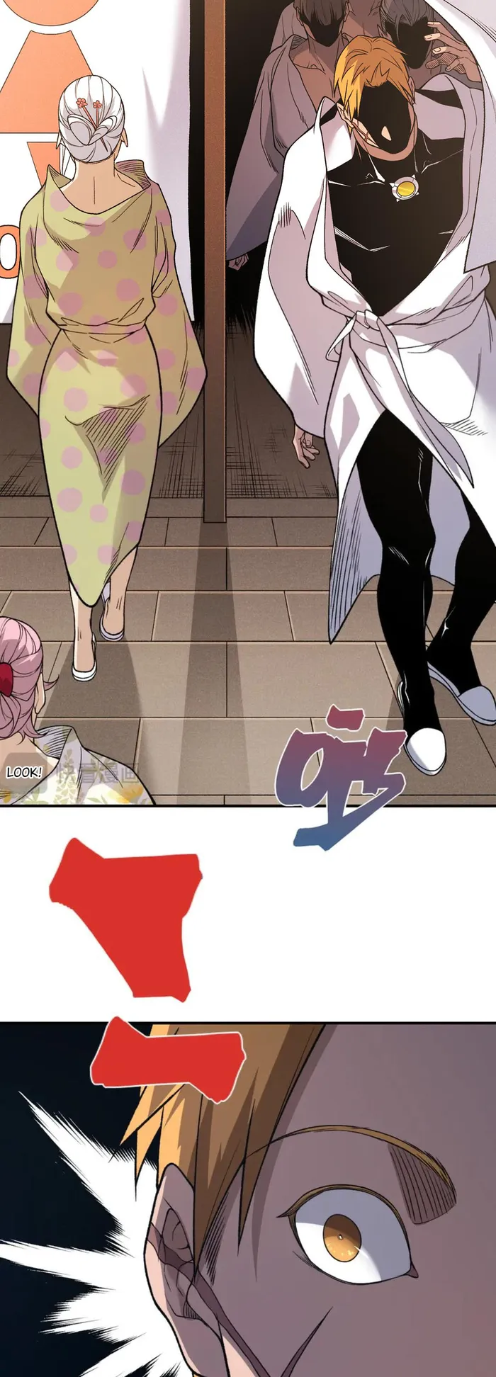 Page 35 of Chapter 123