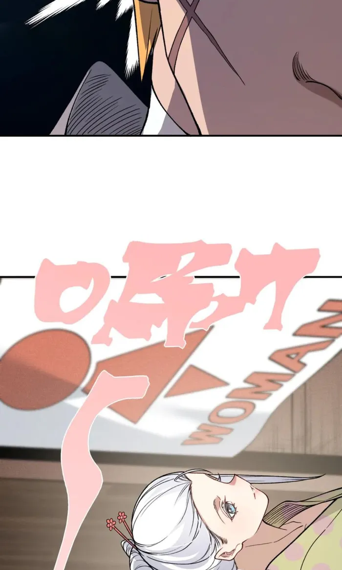 Page 36 of Chapter 123