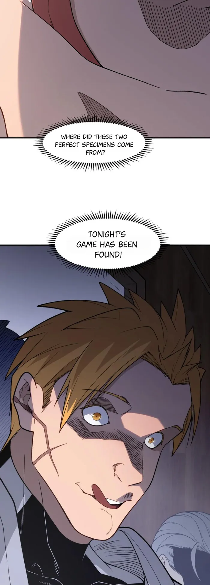 Page 38 of Chapter 123