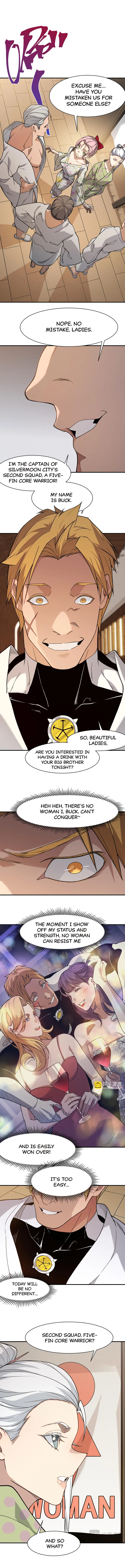 Page 2 of Chapter 124