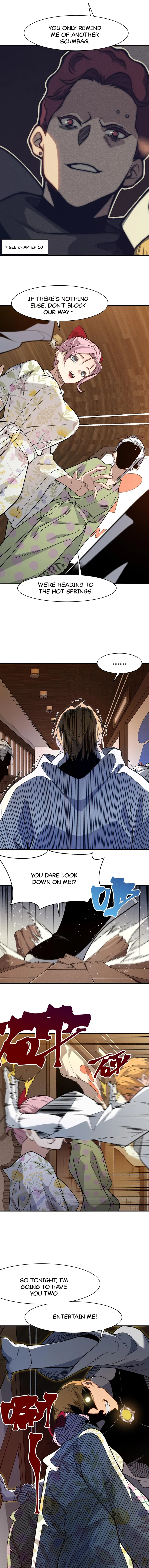 Page 3 of Chapter 124