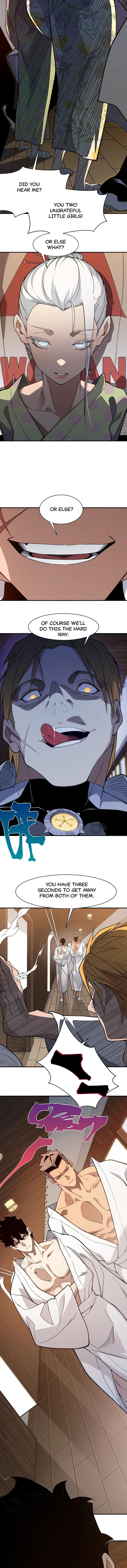 Page 4 of Chapter 124