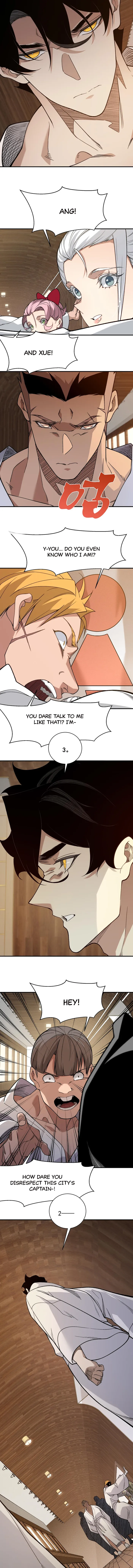 Page 5 of Chapter 124