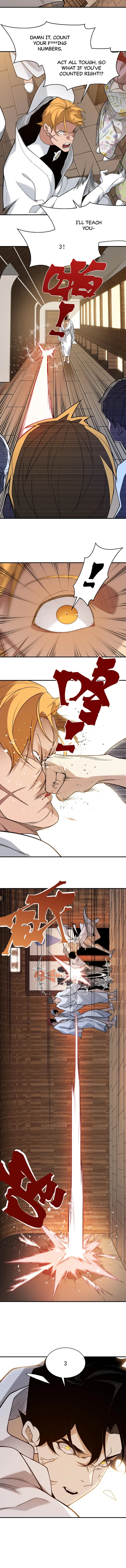 Page 6 of Chapter 124