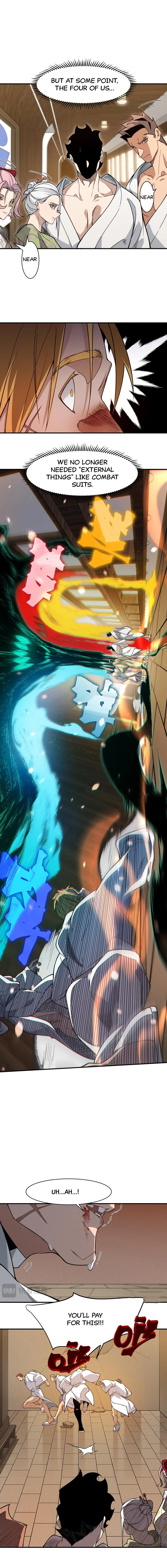 Page 8 of Chapter 124