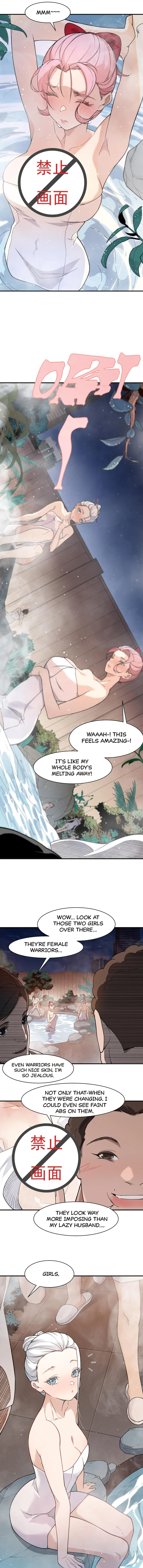 Page 2 of Chapter 125