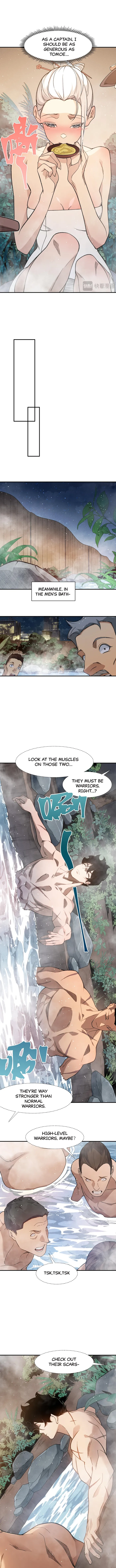 Page 4 of Chapter 125