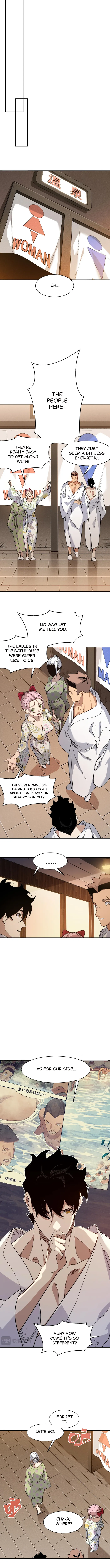 Page 6 of Chapter 125