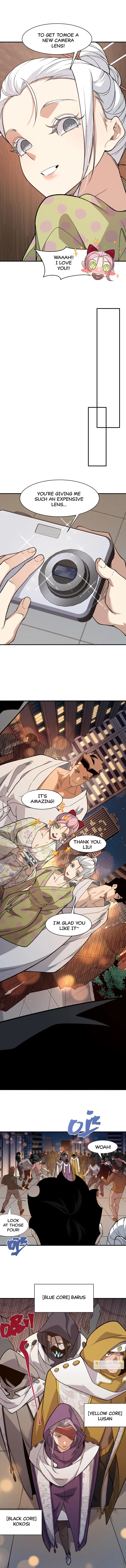 Page 7 of Chapter 125