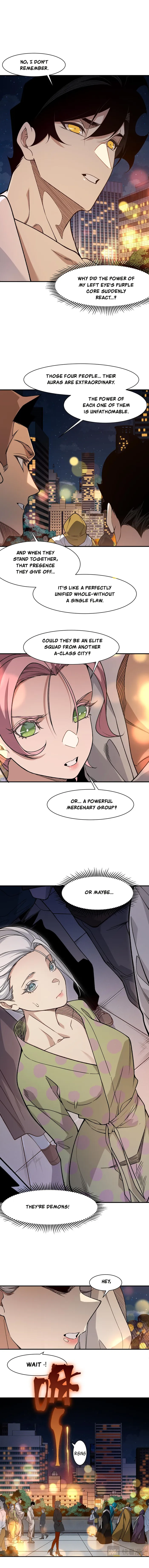 Page 3 of Chapter 126