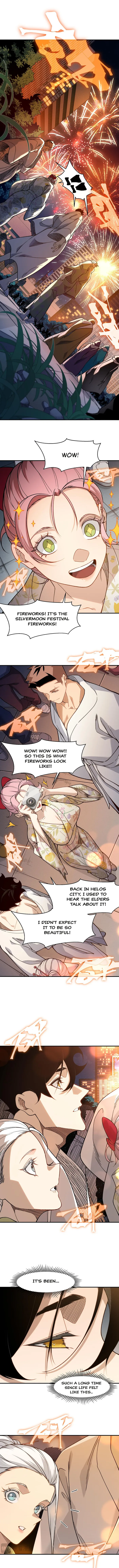 Page 4 of Chapter 126