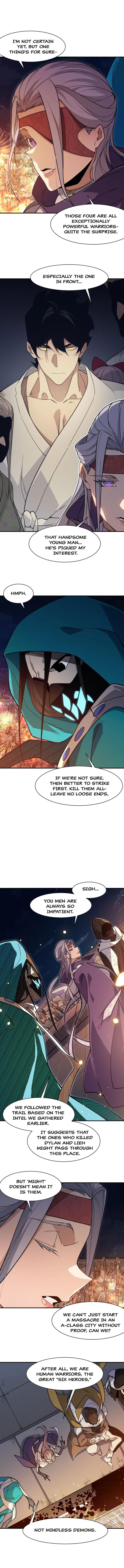 Page 6 of Chapter 126