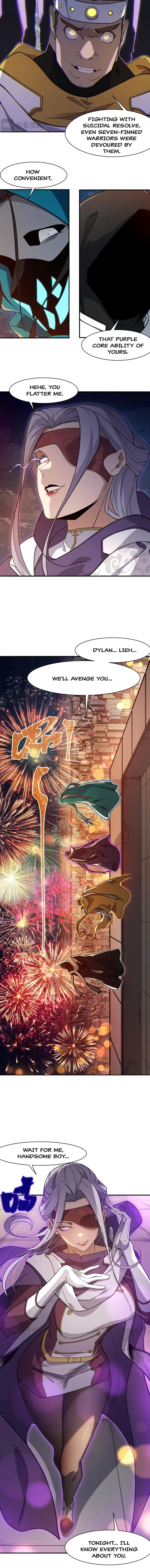 Page 8 of Chapter 126