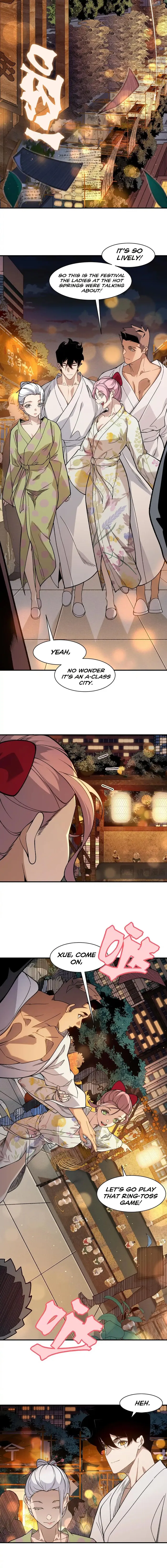 Page 2 of Chapter 127