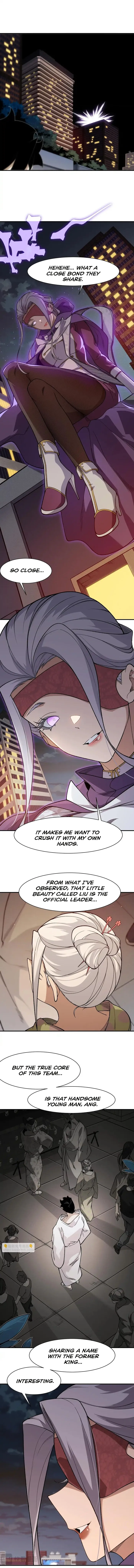 Page 3 of Chapter 127