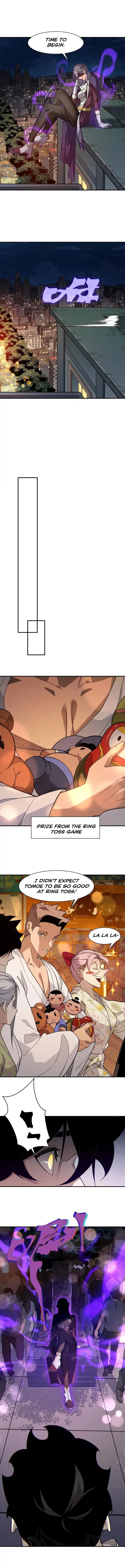 Page 4 of Chapter 127