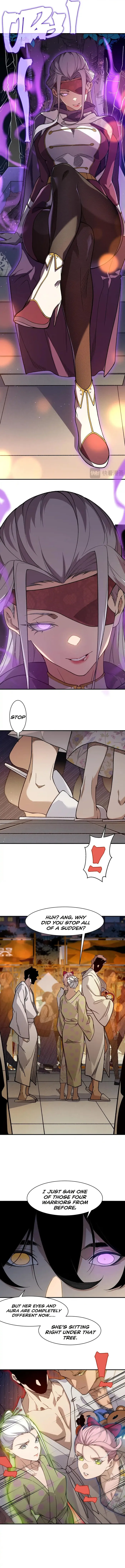 Page 5 of Chapter 127